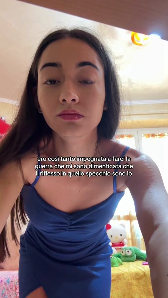 TikTok video thumbnail by chiara.petraccone