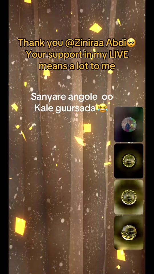 TikTok video thumbnail by haajer5