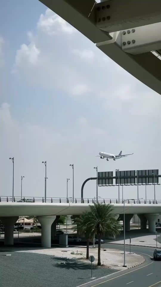TikTok video thumbnail by aleema732