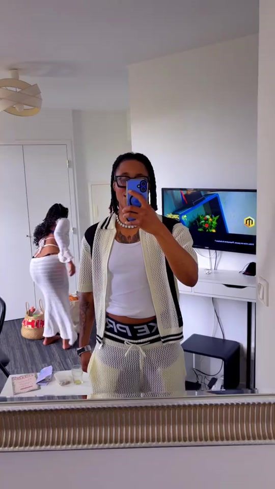TikTok video thumbnail by capucinekara