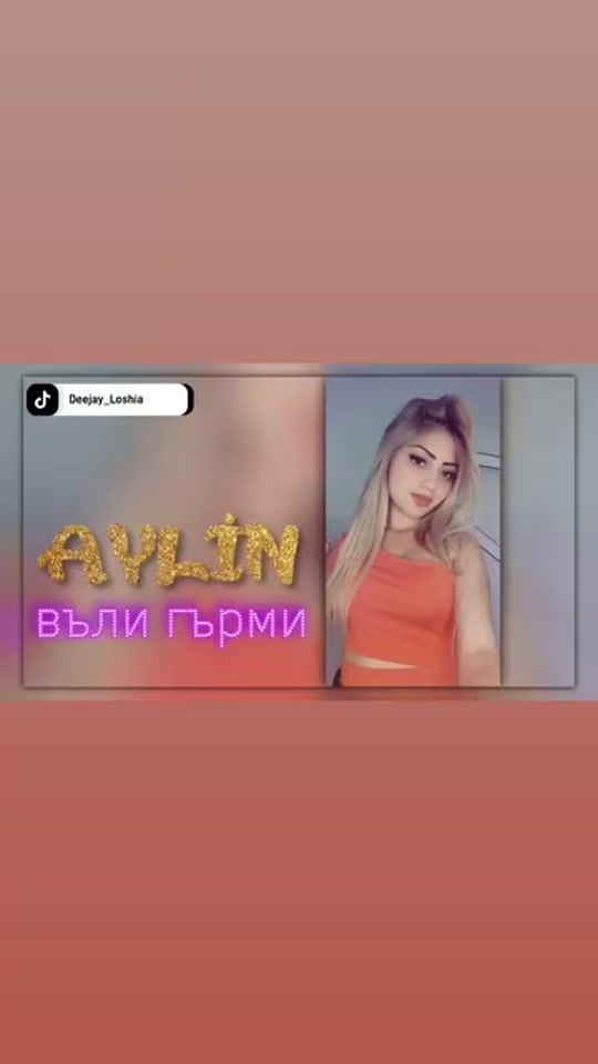 TikTok video thumbnail by aylin____.69