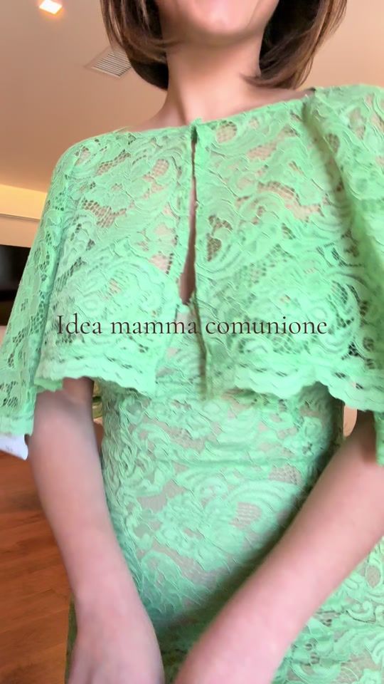 TikTok video thumbnail by lilli.boutique