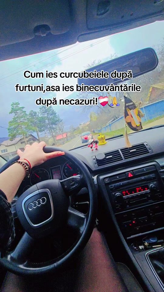 TikTok video thumbnail by e_i49