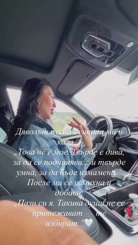 TikTok video thumbnail by joleene_original