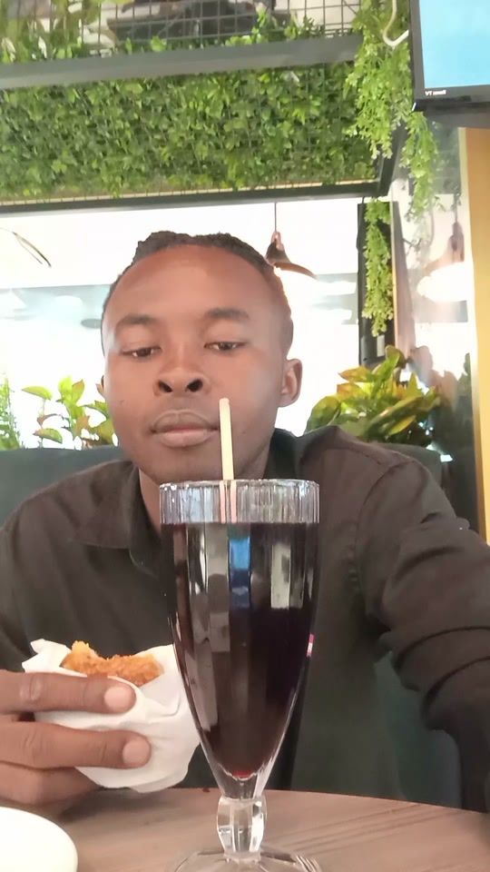 TikTok video thumbnail by rawa_music_