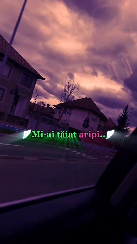 TikTok video thumbnail by feli._.dld07