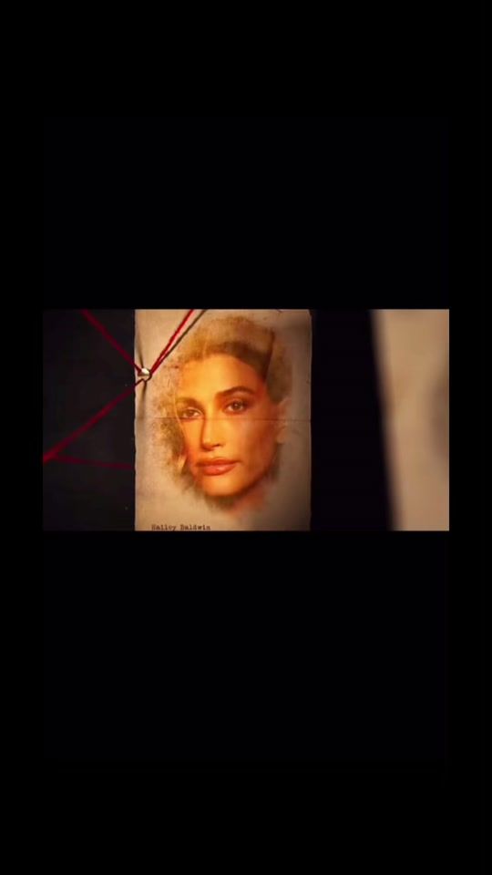 TikTok video thumbnail by milaellen99