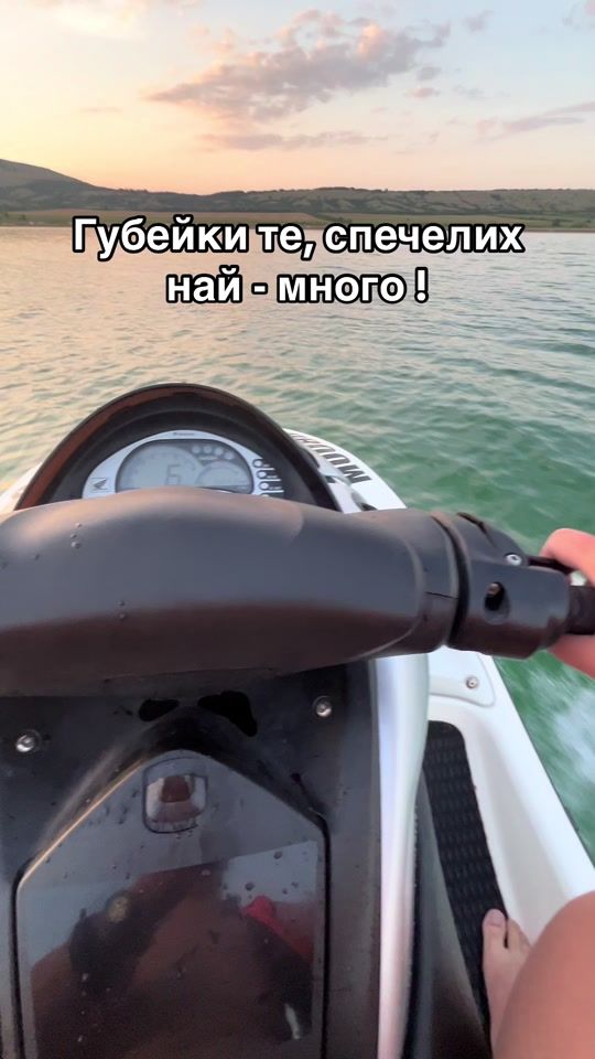 TikTok video thumbnail by dobchoto_