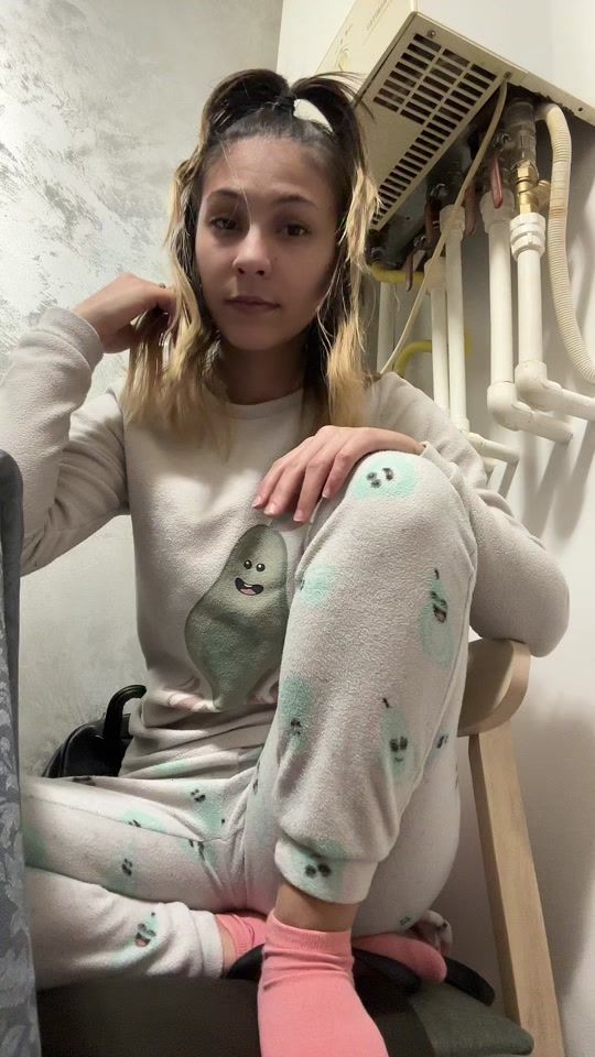 TikTok video thumbnail by deea_11andreea