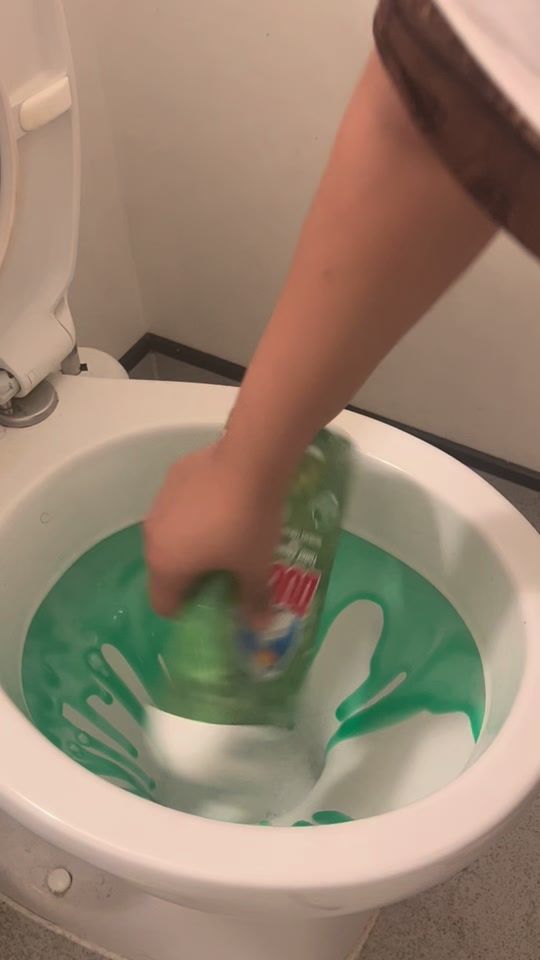 TikTok video thumbnail by anisaikar