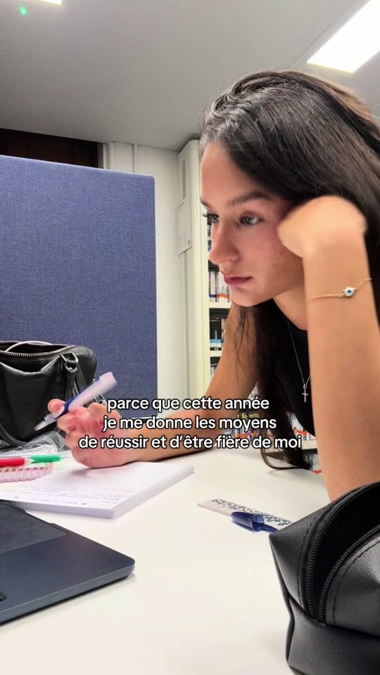 TikTok video thumbnail by anusha.drg