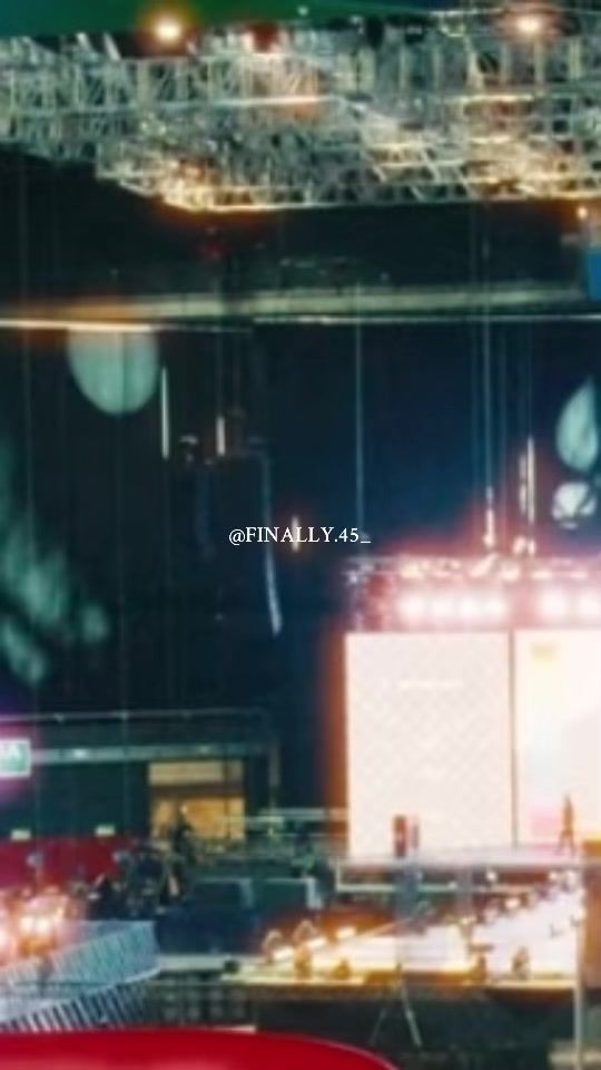 TikTok video thumbnail by finally.45_