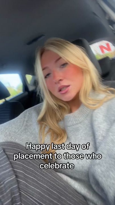 TikTok video thumbnail by chloe_1595x