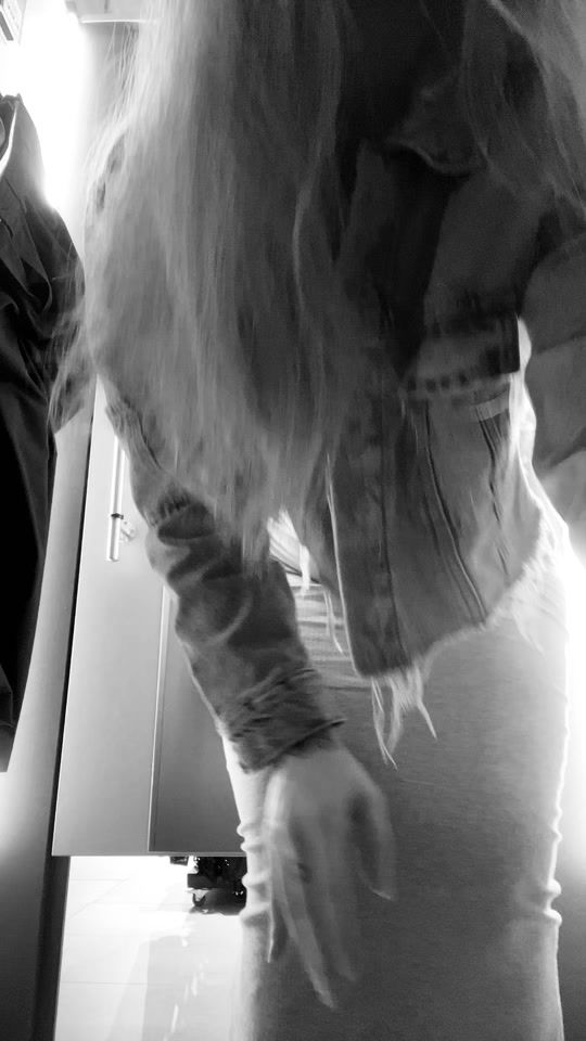 TikTok video thumbnail by wellyeahjusteliska