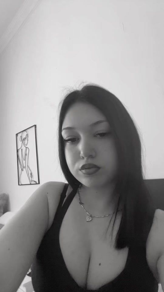 TikTok video thumbnail by 777us3r01