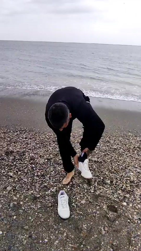 TikTok video thumbnail by jose.focus8