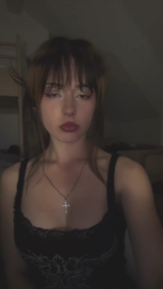 TikTok video thumbnail by itx.nikca