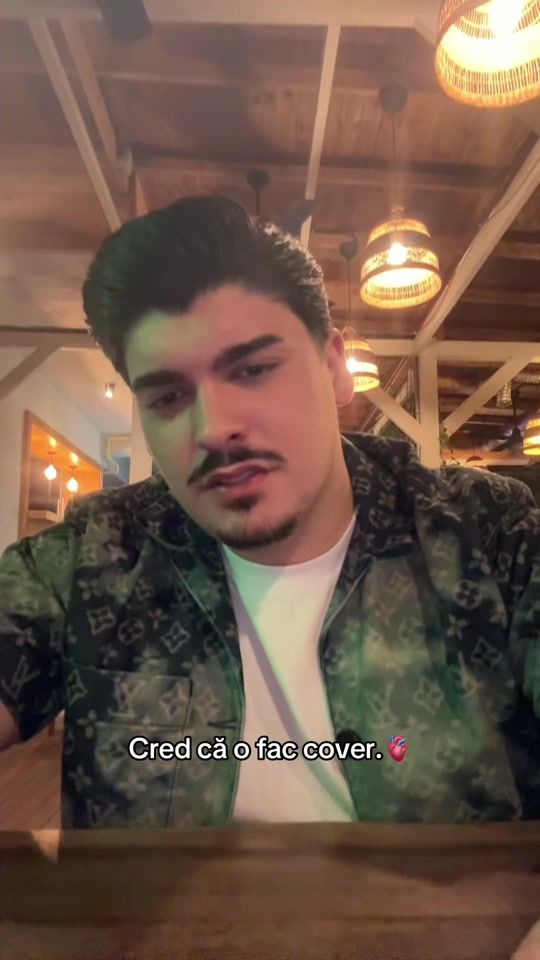 TikTok video thumbnail by burakmuzik1