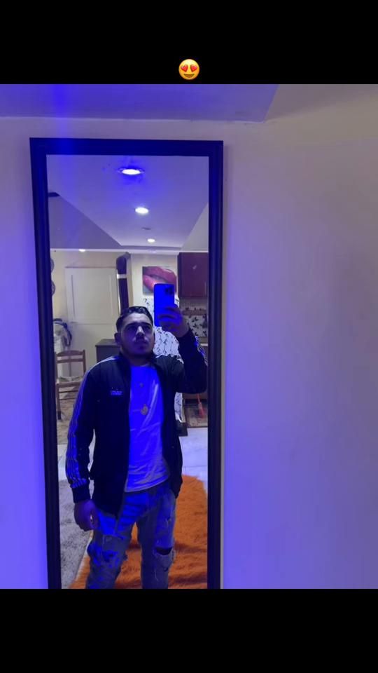 TikTok video thumbnail by kostakis_los_antzeles