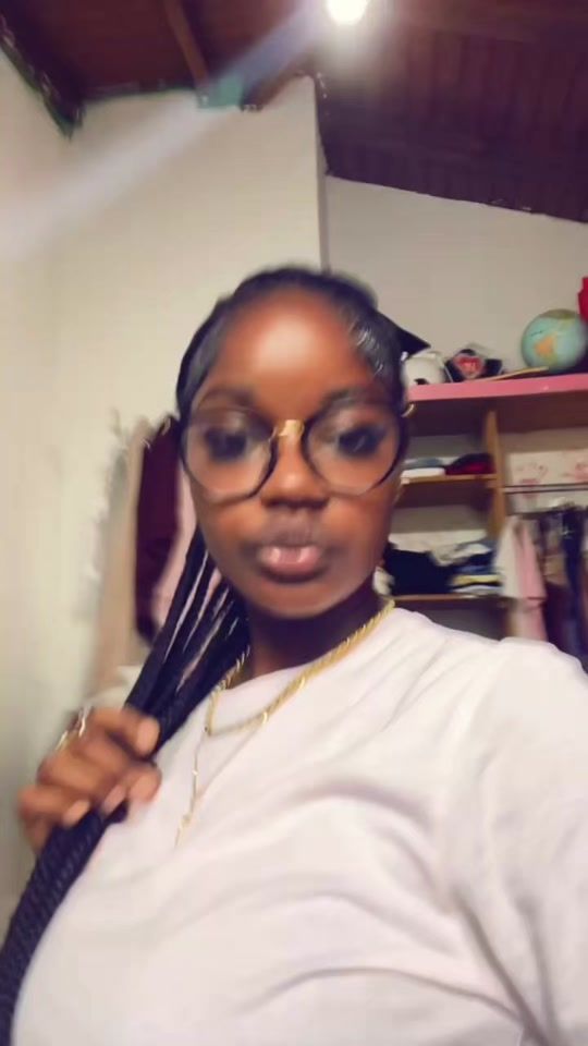 TikTok video thumbnail by vlm.131