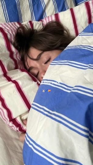 TikTok video thumbnail by thatsotruerry