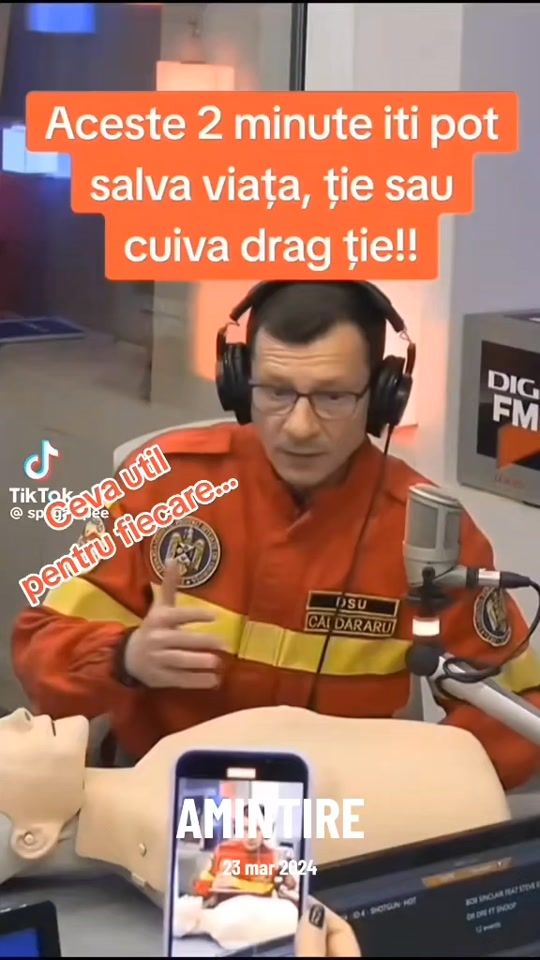 TikTok video thumbnail by monymony17431