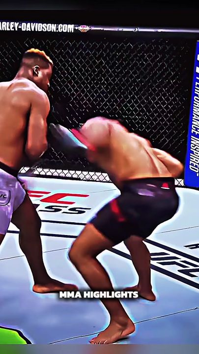 TikTok video thumbnail by boxing.fighting.94