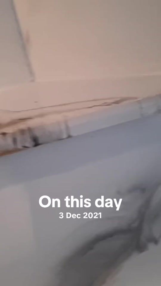 TikTok video thumbnail by shanebrady292