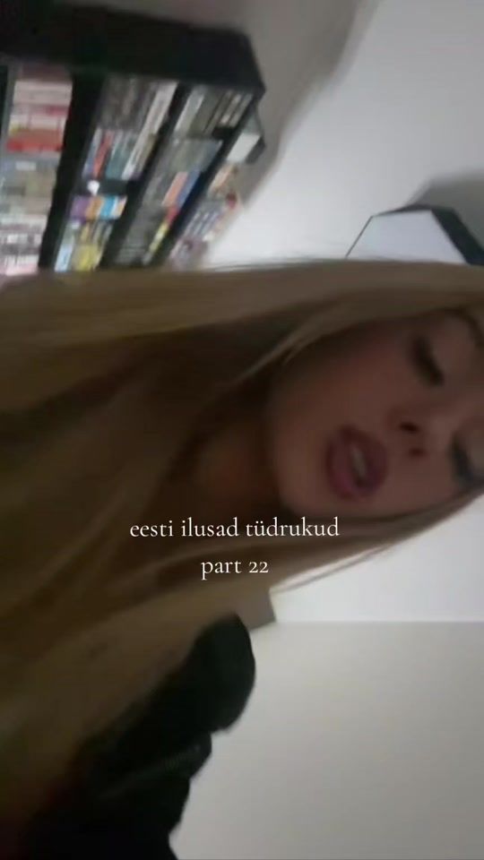 TikTok video thumbnail by eesti_ilusad