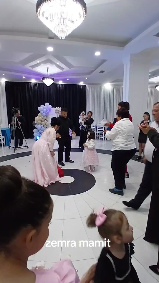 TikTok video thumbnail by emiljano310
