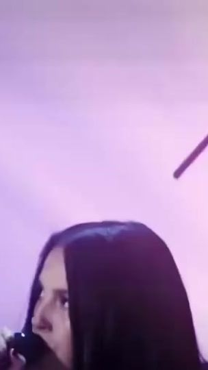 TikTok video thumbnail by olivia__rodrigo123