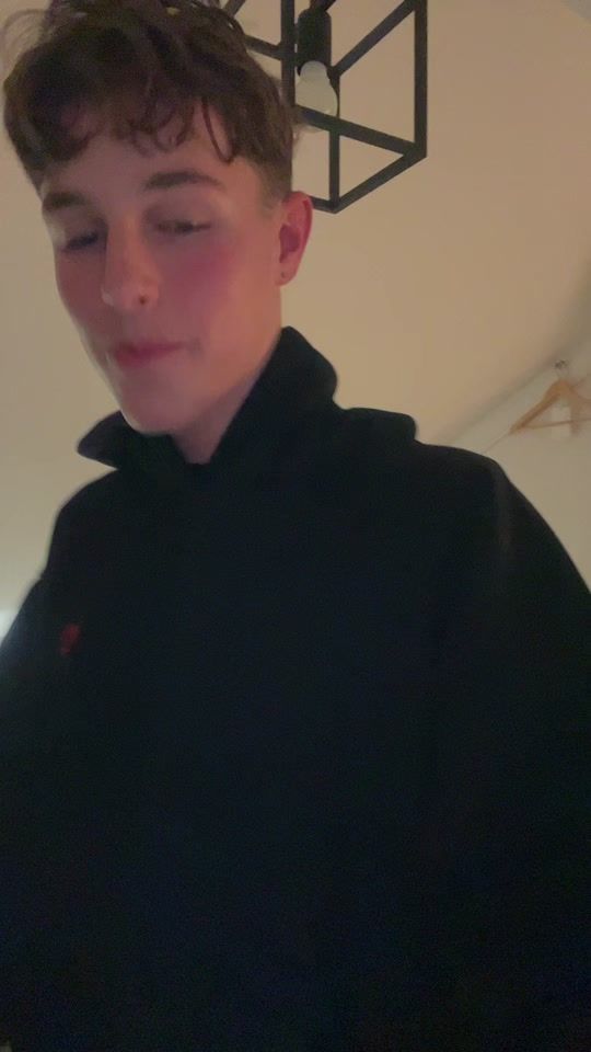 TikTok video thumbnail by victor_____4