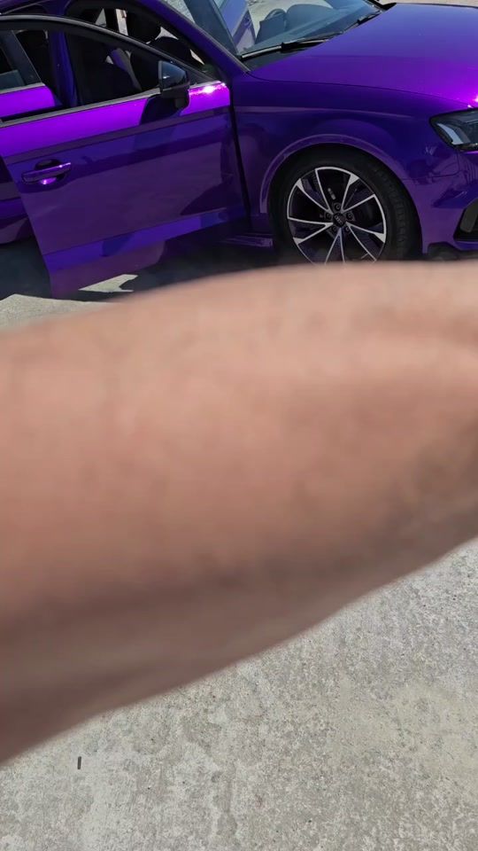 TikTok video thumbnail by alinpypopritescu