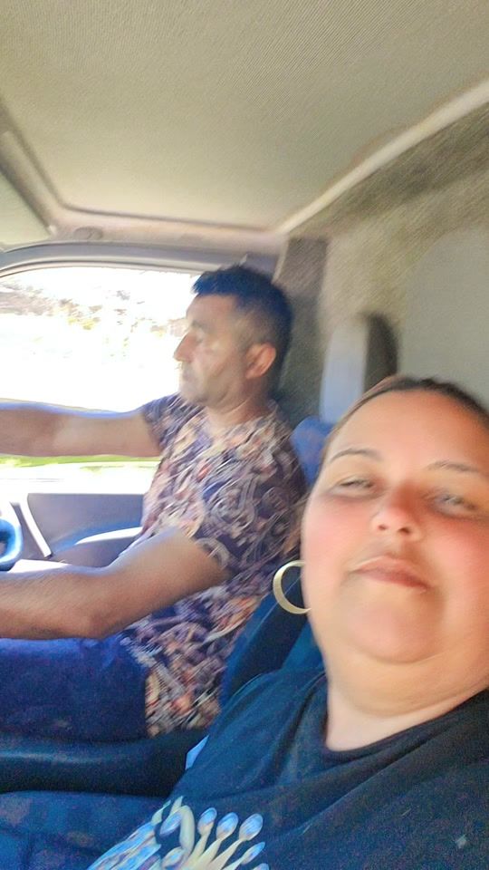 TikTok video thumbnail by ademmergul