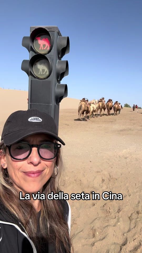 TikTok video thumbnail by ioviaggiosola45