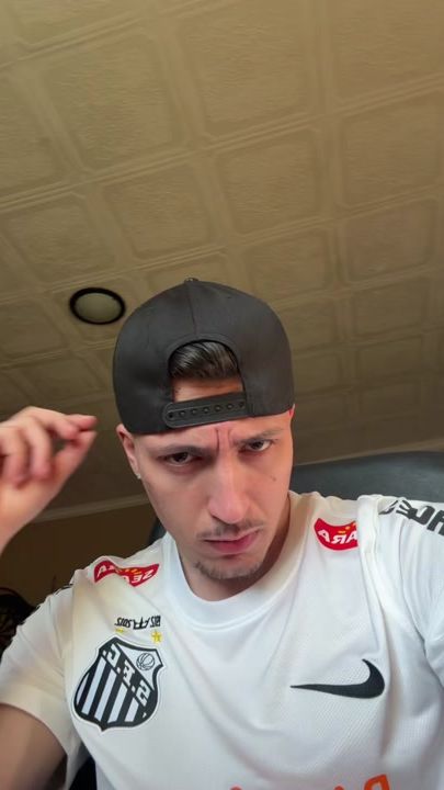 TikTok video thumbnail by k.marko_10