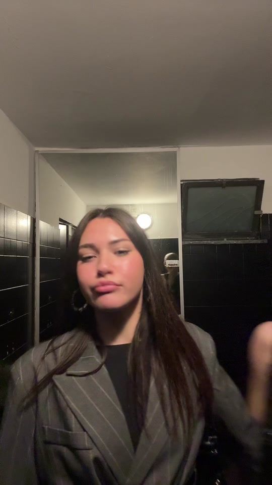 TikTok video thumbnail by almievirgi