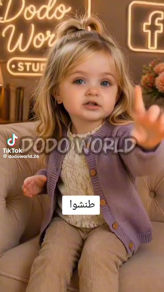 TikTok video thumbnail by eva805406