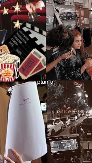 TikTok video thumbnail by katha_teufel