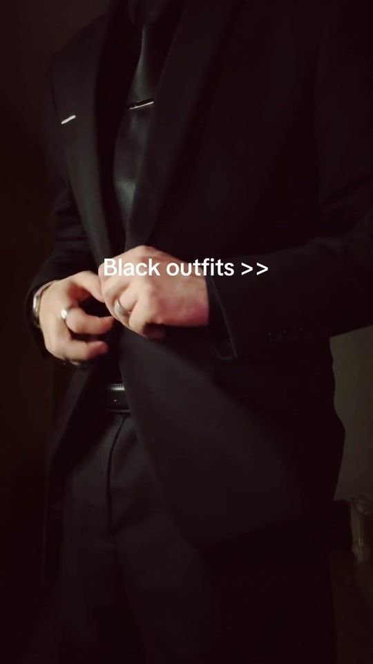 TikTok video thumbnail by random.wattpadboy