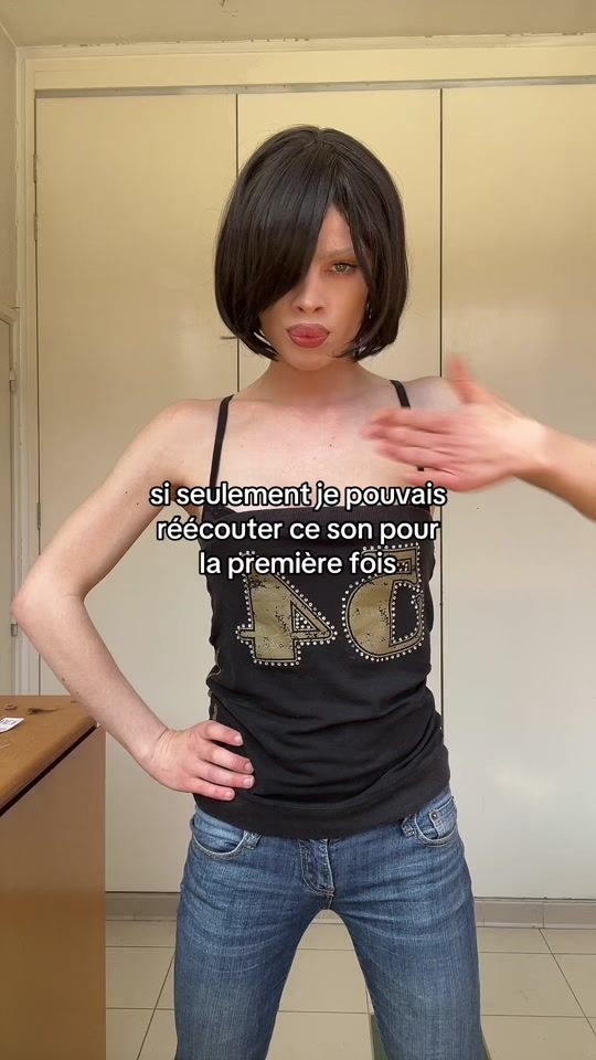 TikTok video thumbnail by pewiyana