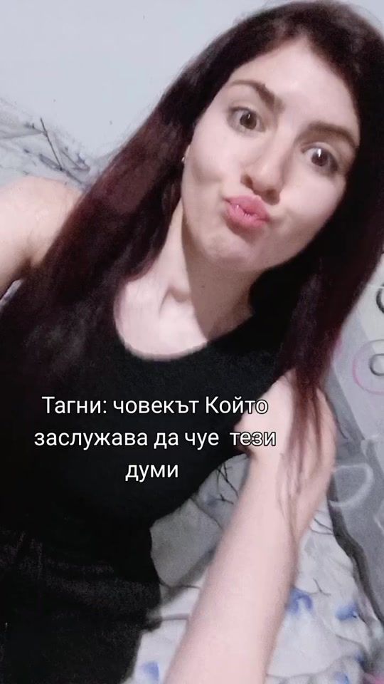TikTok video thumbnail by georgia_v08
