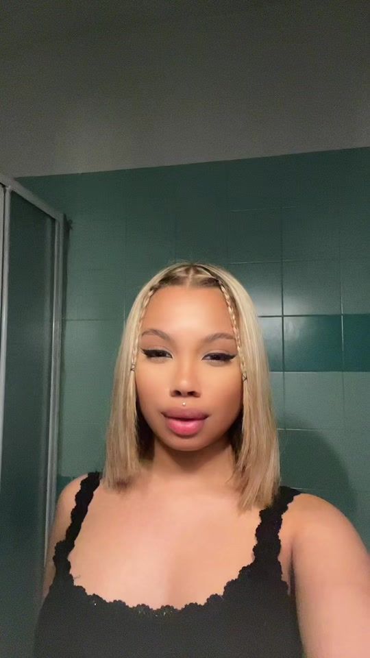TikTok video thumbnail by ila.gomez