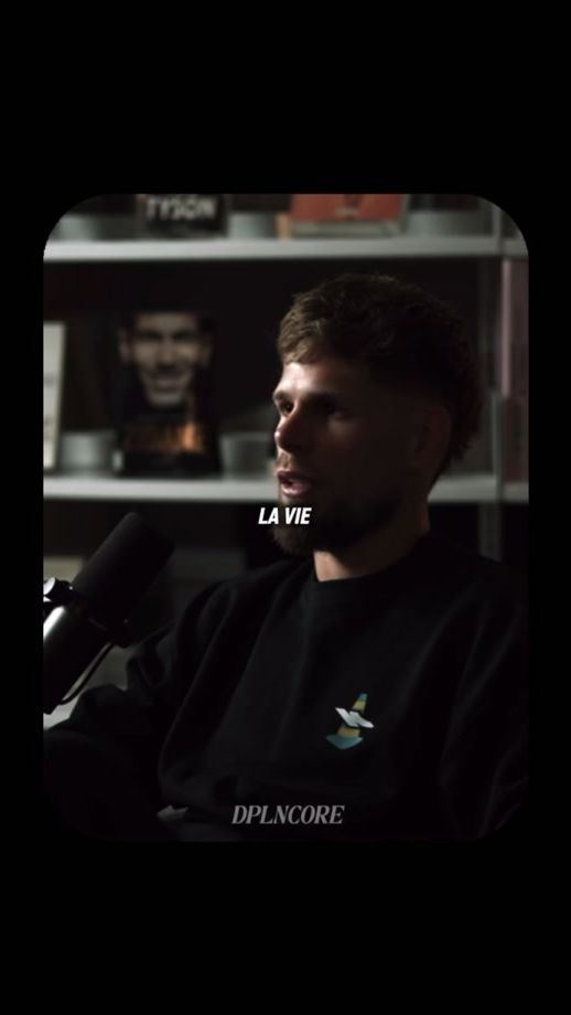 TikTok video thumbnail by dplncore