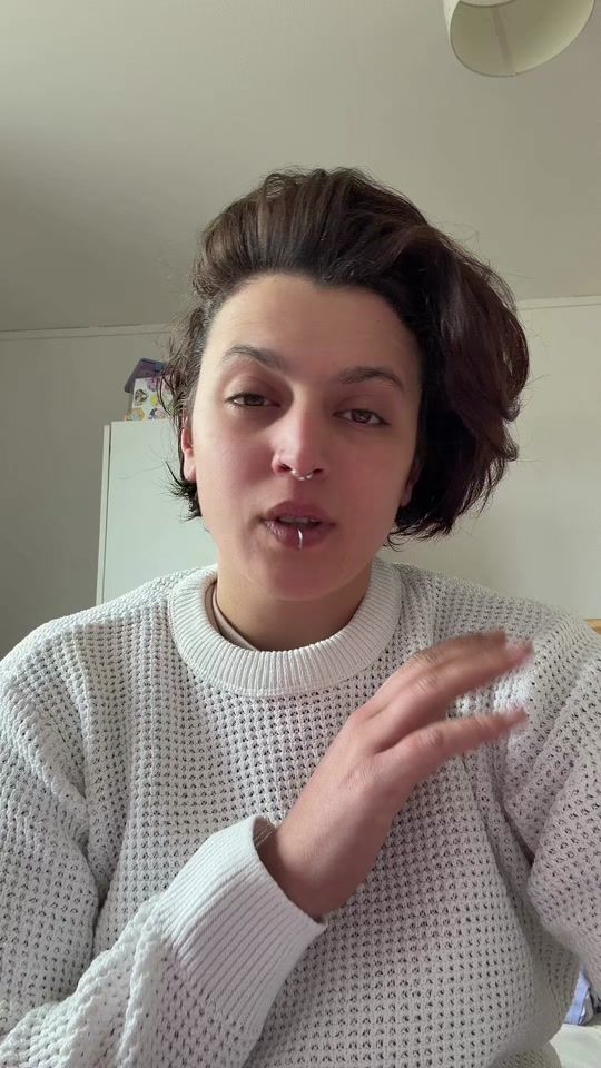 TikTok video thumbnail by la_c4blm