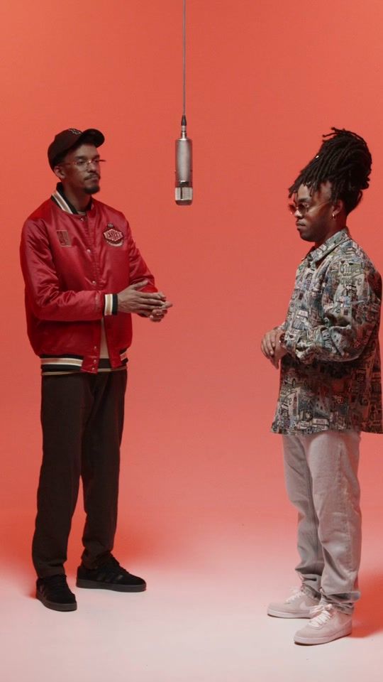 TikTok video thumbnail by marshalloff_97.4