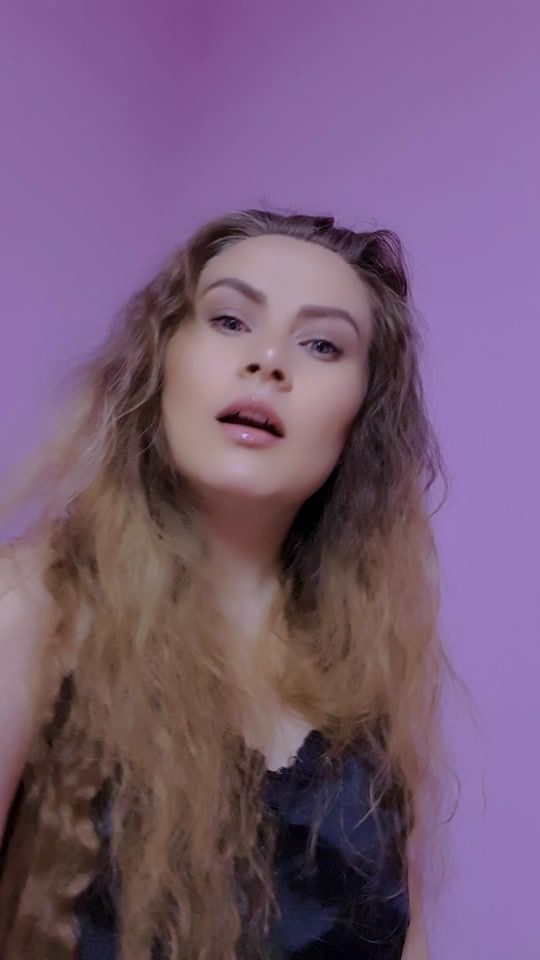 TikTok video thumbnail by andone_elena7