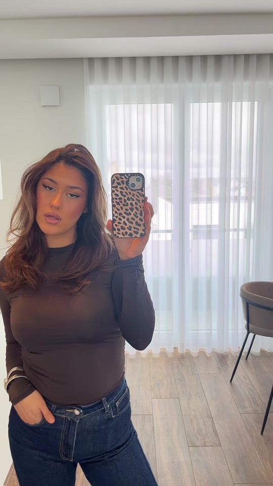 TikTok video thumbnail by leonorabtqi