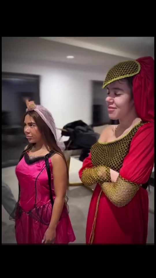 TikTok video thumbnail by dariornd