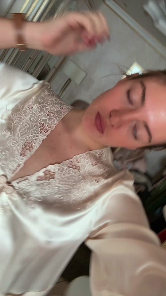 TikTok video thumbnail by missyappper
